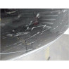 PARE-CHOC ARRIER VOLKSWAGEN TOUAREG