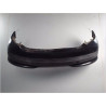 PARE-CHOC ARRIER PEUGEOT 207
