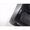 PARE-CHOC ARRIER PEUGEOT 207