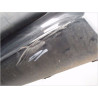 PARE-CHOC ARRIER PEUGEOT 207