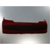 PARE-CHOC ARRIER PEUGEOT 207