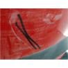 PARE-CHOC ARRIER PEUGEOT 207