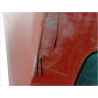 PARE-CHOC ARRIER PEUGEOT 207