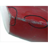 PARE-CHOC ARRIER PEUGEOT 207