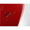 PARE-CHOC ARRIER PEUGEOT 207