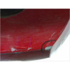 PARE-CHOC ARRIER PEUGEOT 207