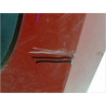 PARE-CHOC ARRIER PEUGEOT 207