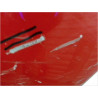 PARE-CHOC ARRIER PEUGEOT 207