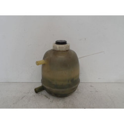 VASE EXPANSION