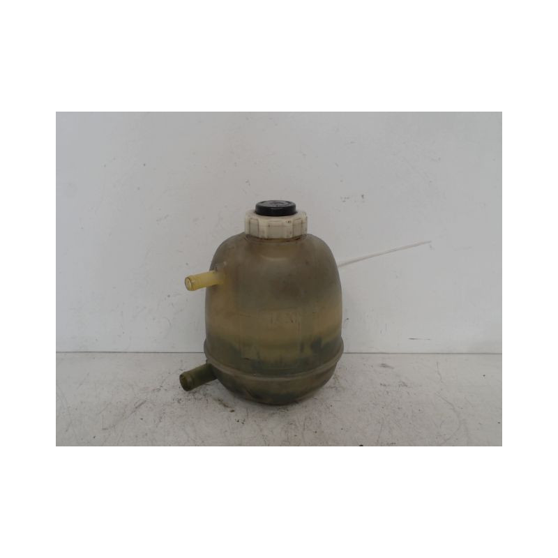 VASE EXPANSION RENAULT MEGANE