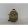 VASE EXPANSION RENAULT MEGANE