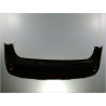 PARE-CHOC ARRIER NISSAN QASHQAI
