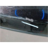 PARE-CHOC ARRIER NISSAN QASHQAI