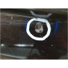 PARE-CHOC ARRIER NISSAN QASHQAI