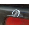 PARE-CHOC ARRIER NISSAN QASHQAI