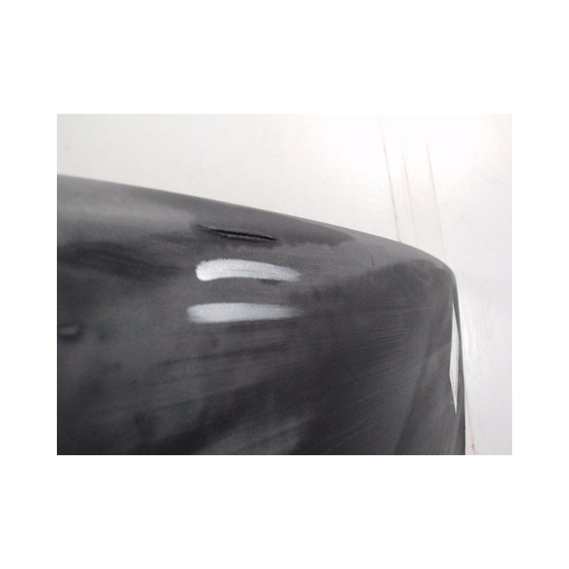PARE-CHOC AVANT PEUGEOT BOXER