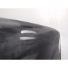 PARE-CHOC AVANT PEUGEOT BOXER