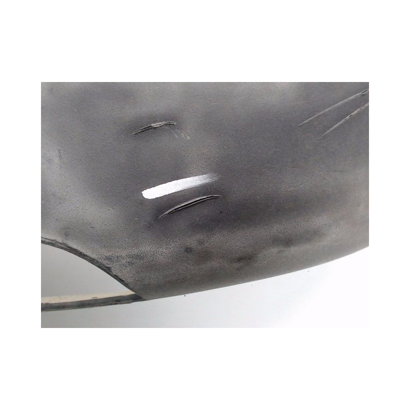 PARE-CHOC AVANT PEUGEOT BOXER