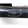 PARE-CHOC AVANT MAZDA 6