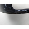 PARE-CHOC AVANT MAZDA 6