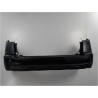 PARE-CHOC ARRIER PEUGEOT 207
