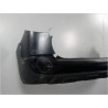 PARE-CHOC ARRIER PEUGEOT 207