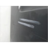 PARE-CHOC ARRIER PEUGEOT 207