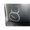 PARE-CHOC ARRIER PEUGEOT 207