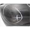 PARE-CHOC ARRIER PEUGEOT 207