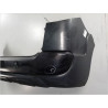 PARE-CHOC ARRIER PEUGEOT 207