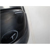 PARE-CHOC ARRIER PEUGEOT 207