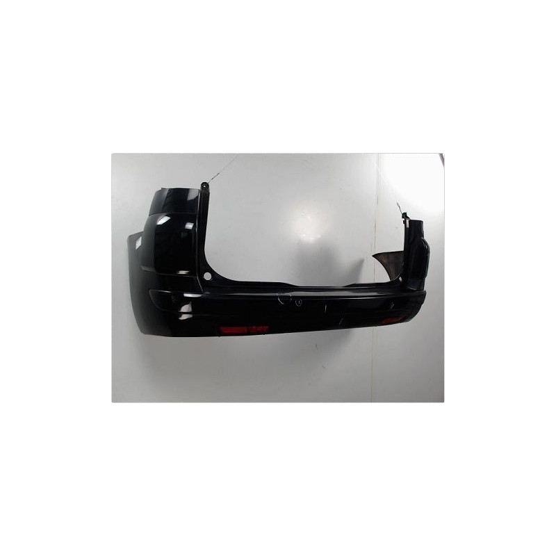 PARE-CHOC ARRIER CITROEN C4
