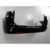 PARE-CHOC ARRIER CITROEN C4