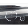 PARE-CHOC ARRIER CITROEN C4