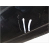 PARE-CHOC ARRIER CITROEN C4