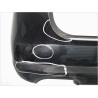 PARE-CHOC ARRIER VOLKSWAGEN PASSAT