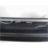 PARE-CHOC ARRIER VOLKSWAGEN PASSAT