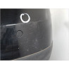 PARE-CHOC ARRIER VOLKSWAGEN PASSAT
