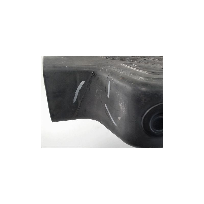PARE-CHOC ARRIER FORD TRANSIT