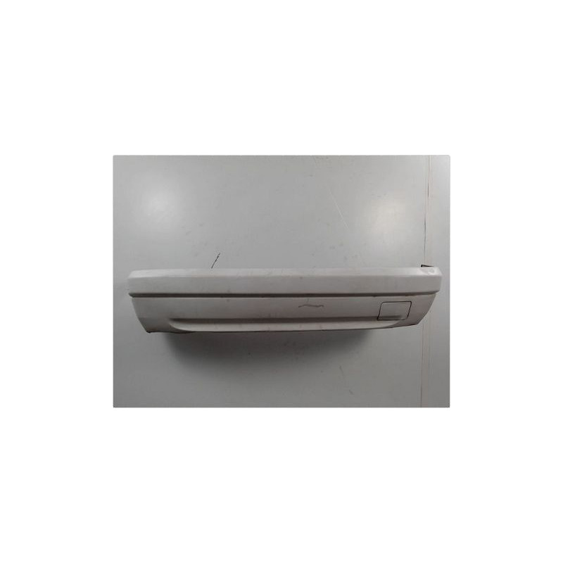PARE-CHOC ARRIER CITROEN ZX