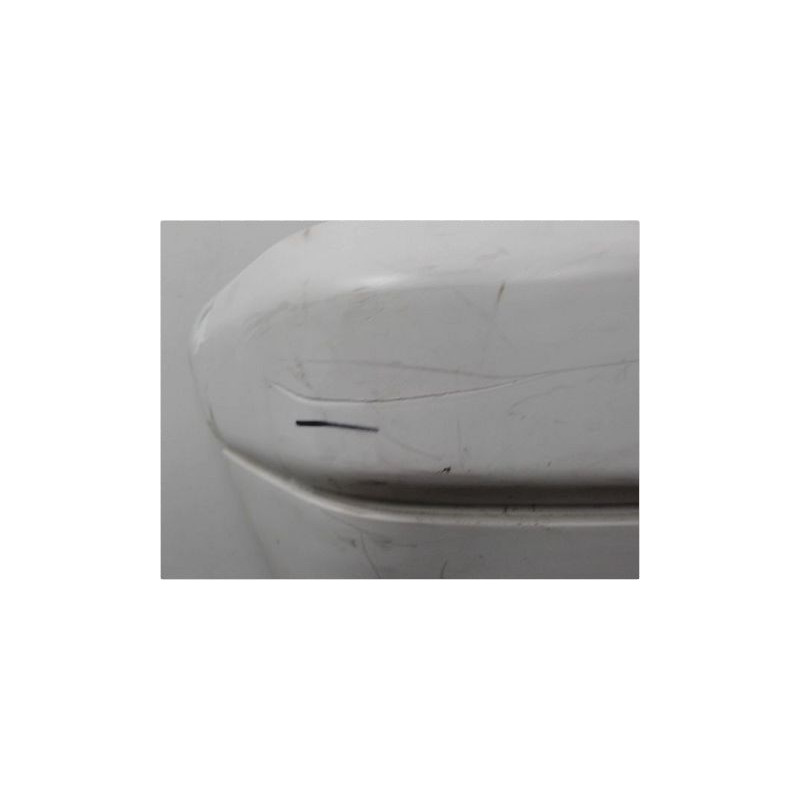PARE-CHOC ARRIER CITROEN ZX