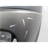 PARE-CHOC AVANT MITSUBISHI OUTLANDER