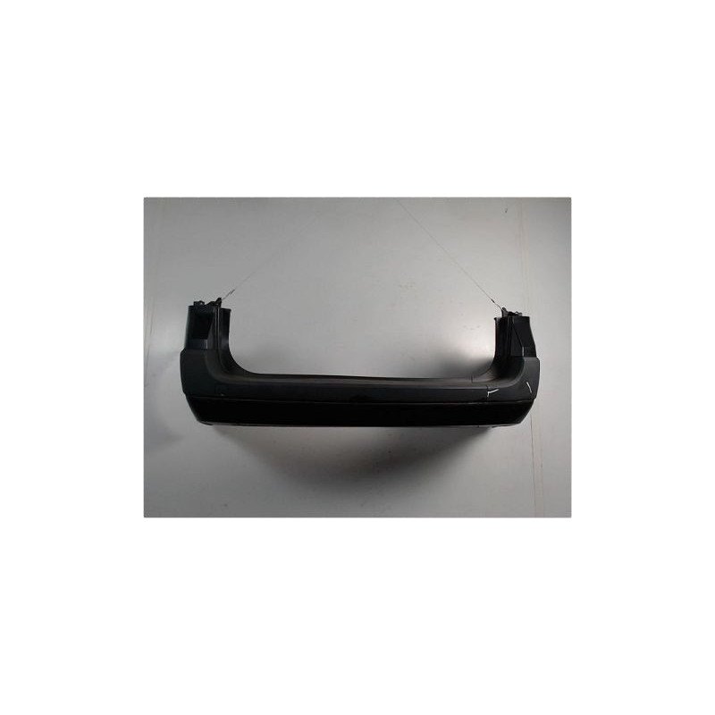 PARE-CHOC ARRIER RENAULT MEGANE