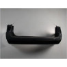 PARE-CHOC ARRIER RENAULT MEGANE