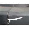 PARE-CHOC ARRIER RENAULT MEGANE