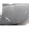 PARE-CHOC ARRIER RENAULT MEGANE
