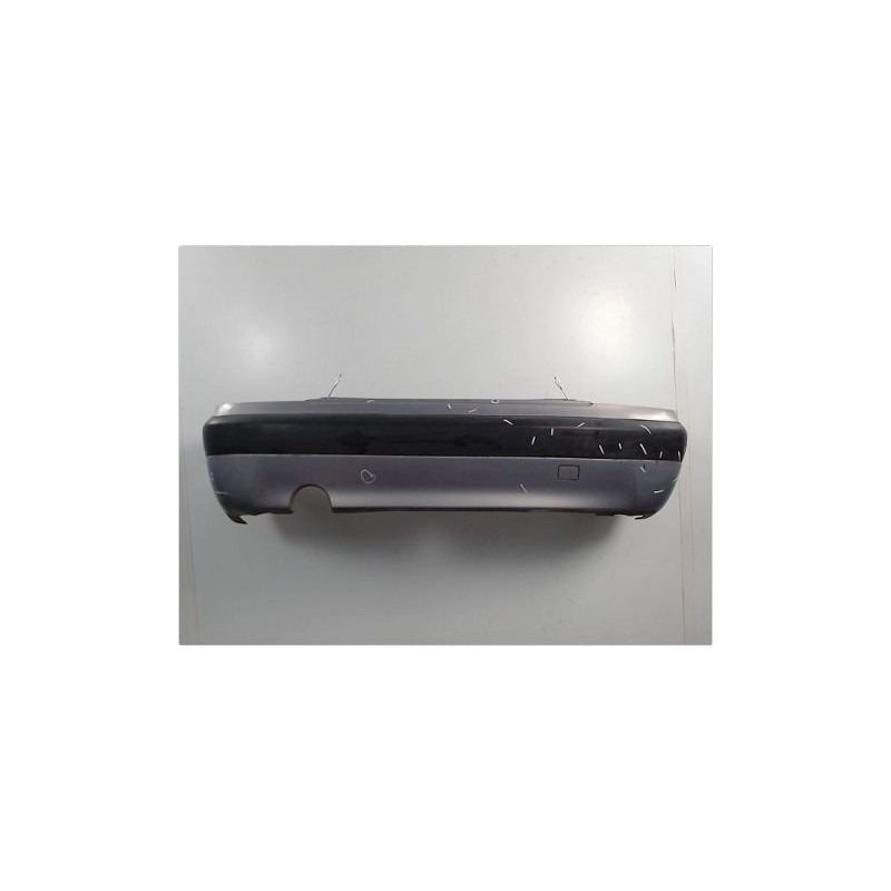 PARE-CHOC ARRIER CITROEN XSARA