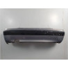 PARE-CHOC ARRIER CITROEN XSARA