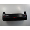 PARE-CHOC ARRIER NISSAN QASHQAI