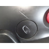 PARE-CHOC ARRIER NISSAN QASHQAI